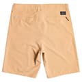 Pikkukuva 4 / 5: Quiksilver Uimahousut Ocean Made Union Beige 28 Mies