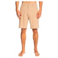 Pikkukuva 1 / 5: Quiksilver Uimahousut Ocean Made Union Beige 28 Mies