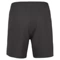 Miniatyrbillede 2 af 2: O´neill Svømmeshorts N03202 Cali 16´´ Sort L Mand