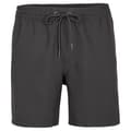 Miniatyrbillede 1 af 2: O´neill Svømmeshorts N03202 Cali 16´´ Sort L Mand