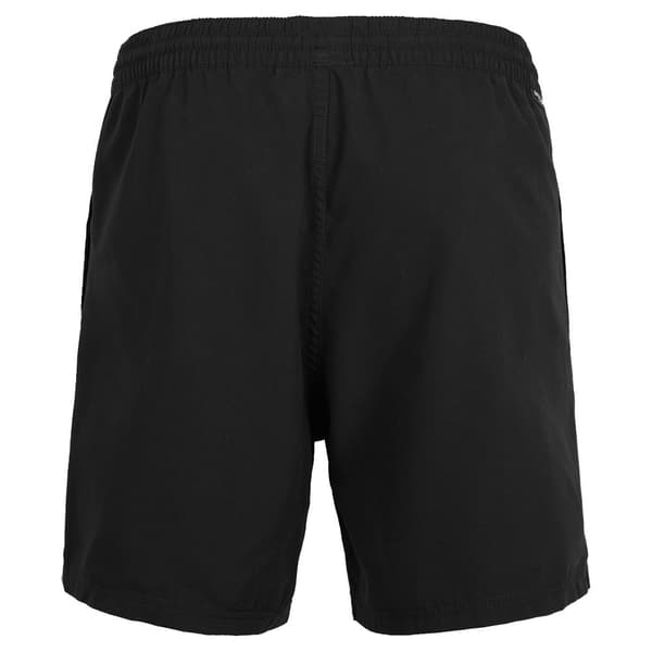 O´neill Svømmeshorts N03202 Cali 16´´ Sort S Mand