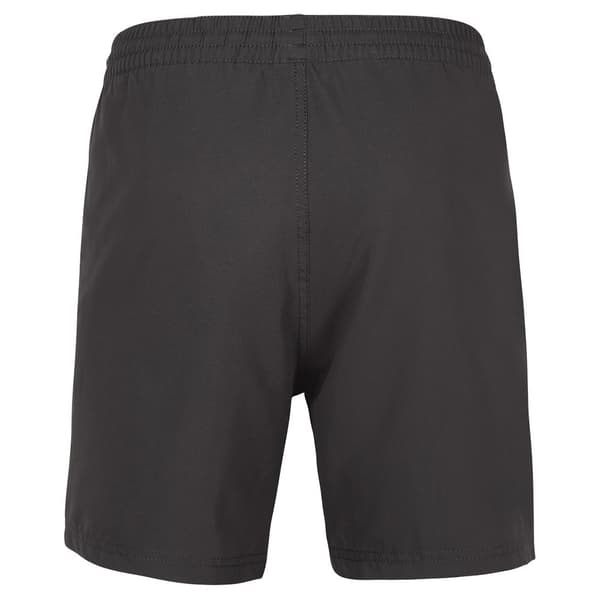 O´neill Uimahousut N03202 Cali 16´´ Musta XL Mies