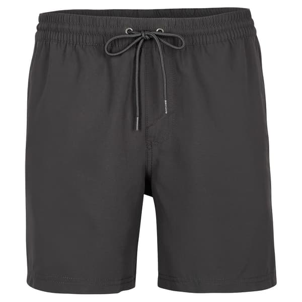 O´neill Uimahousut N03202 Cali 16´´ Musta XL Mies