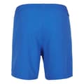 Miniatyrbillede 2 af 2: O´neill Svømmeshorts N03202 Cali 16´´ Blå XL Mand
