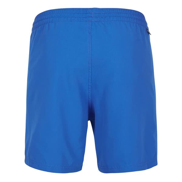 O´neill Svømmeshorts N03202 Cali 16´´ Blå XL Mand