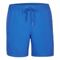 Miniatyrbillede 1 af 2: O´neill Svømmeshorts N03202 Cali 16´´ Blå XL Mand