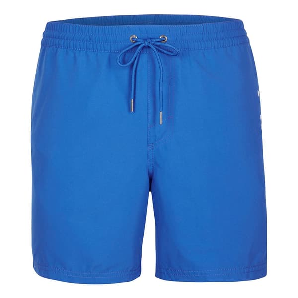 O´neill Svømmeshorts N03202 Cali 16´´ Blå XL Mand