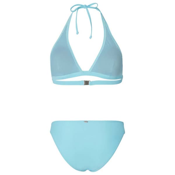 O´neill Bikini N08302 Maria Cruz Blå 36 / B Kvinde