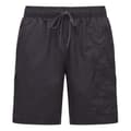 Miniatyrbillede 3 af 5: Boss Svømmeshorts Whale Sort M Mand