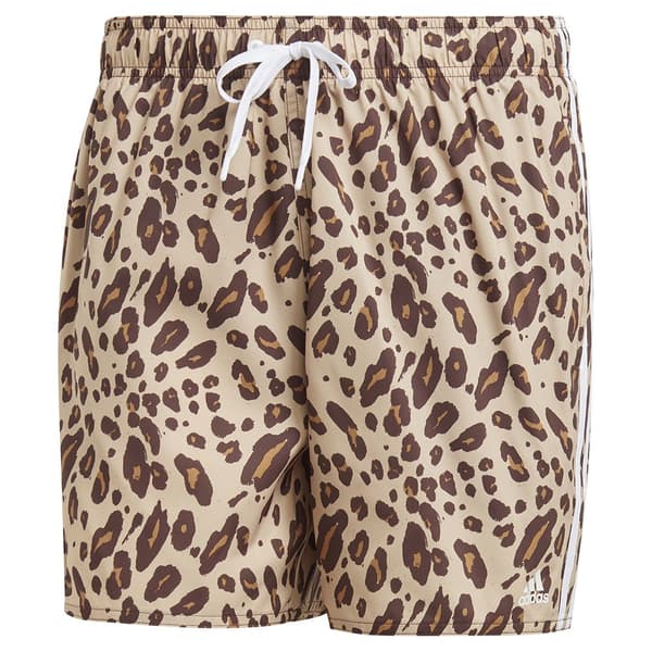 Adidas Badbyxor Animal Clx Brun M Man