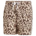 Miniatyrbild 3 av 6: Adidas Badbyxor Animal Clx Brun M Man