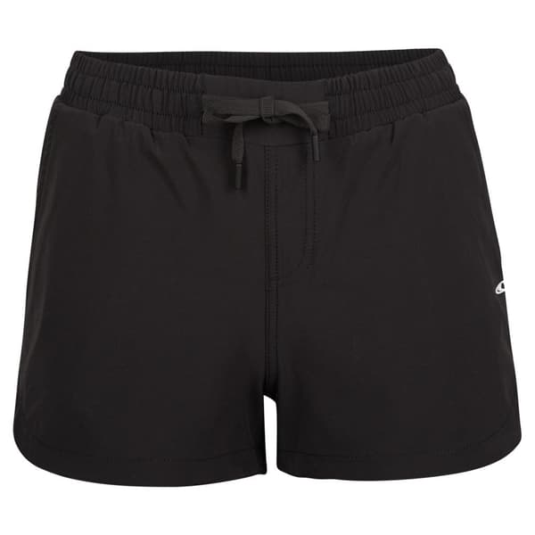 O´neill Svømmeshorts N1800005 Bidart Sort XS Kvinde