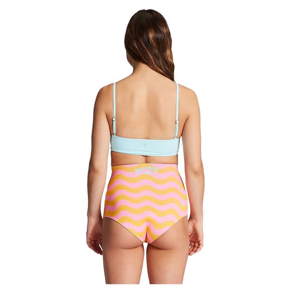 Billabong Svømmeshorts Hightide  L Kvinde