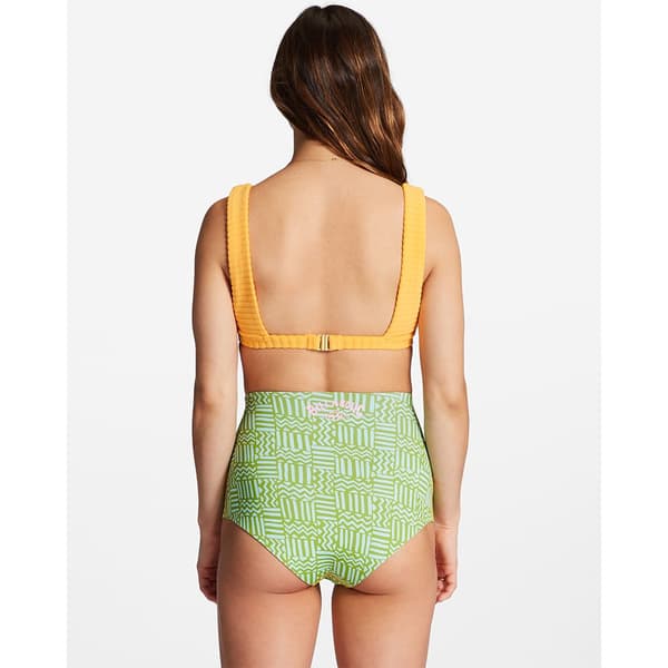 Billabong Svømmeshorts Hightide  L Kvinde