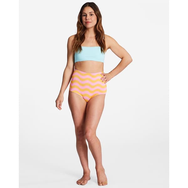 Billabong Svømmeshorts Hightide  L Kvinde