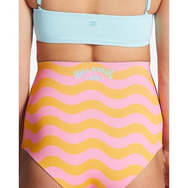 Billabong Svømmeshorts Hightide  L Kvinde