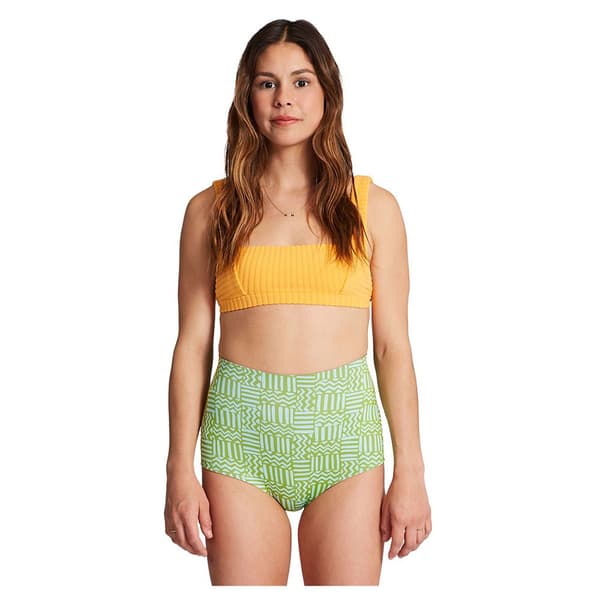 Billabong Svømmeshorts Hightide  L Kvinde
