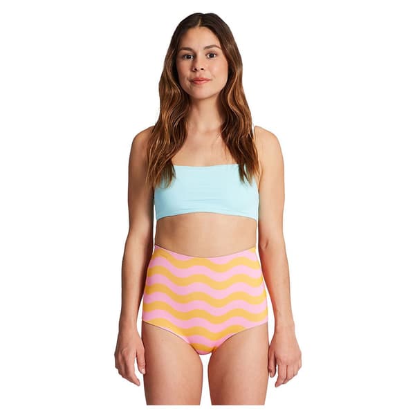 Billabong Svømmeshorts Hightide  S Kvinde