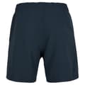 Miniatyrbillede 2 af 2: O´neill Svømmeshorts N03202 Cali 16´´ Blå L Mand