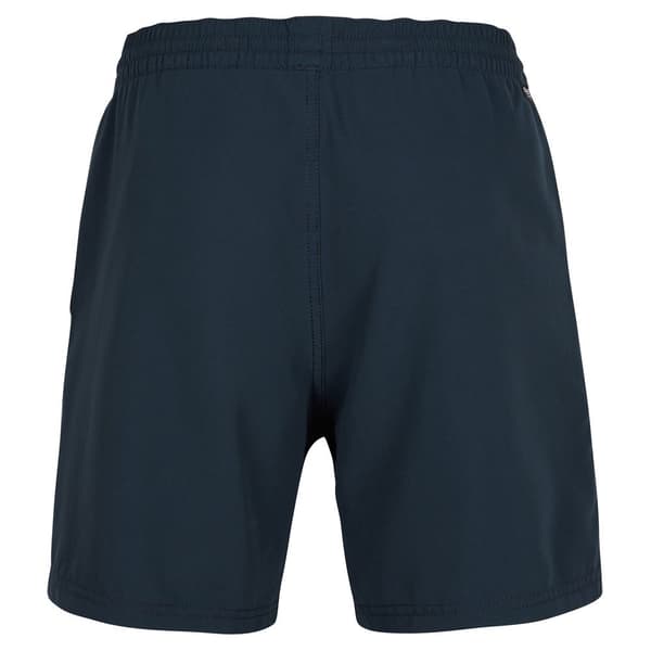 O´neill Svømmeshorts N03202 Cali 16´´ Blå L Mand