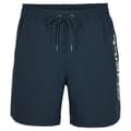 Miniatyrbillede 1 af 2: O´neill Svømmeshorts N03202 Cali 16´´ Blå L Mand