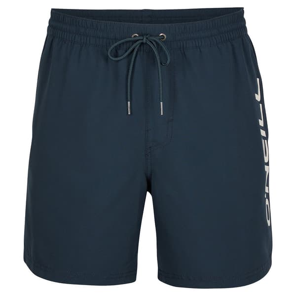 O´neill Svømmeshorts N03202 Cali 16´´ Blå L Mand