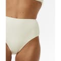 Pikkukuva 3 / 5: Rip Curl Bikinien Alaosa Dreams Full Beige XS Nainen