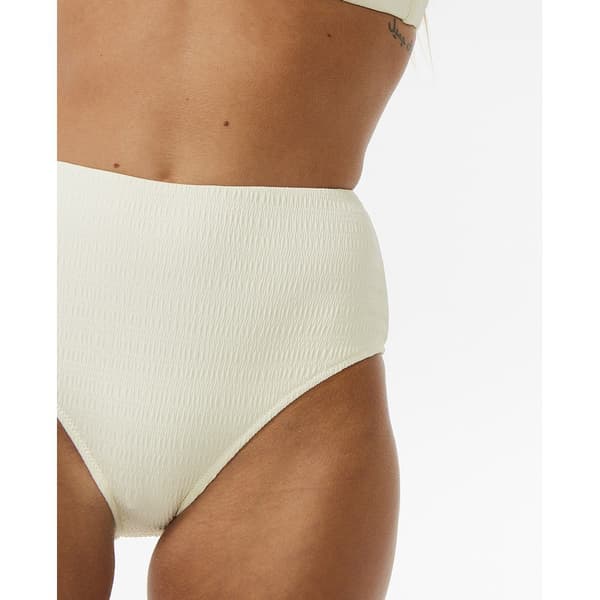 Rip Curl Bikinien Alaosa Dreams Full Beige XS Nainen
