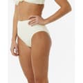 Pikkukuva 4 / 5: Rip Curl Bikinien Alaosa Dreams Full Beige XS Nainen