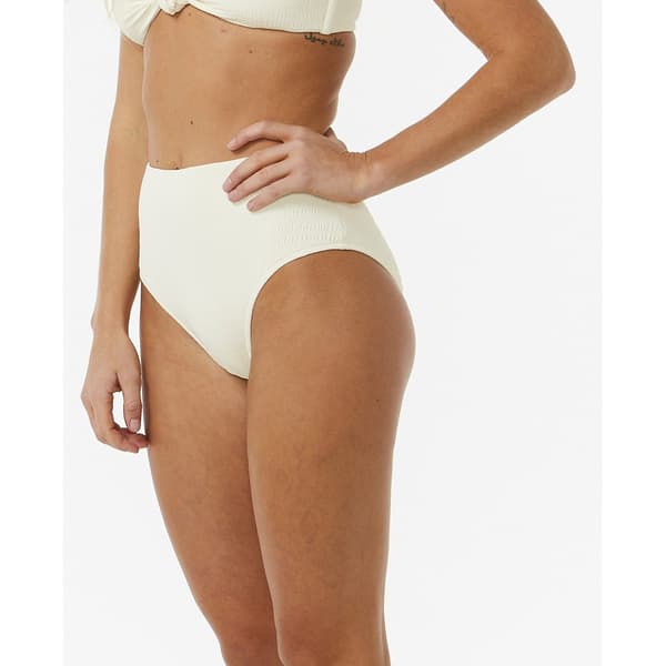 Rip Curl Bikinien Alaosa Dreams Full Beige XS Nainen