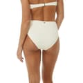 Pikkukuva 2 / 5: Rip Curl Bikinien Alaosa Dreams Full Beige XS Nainen