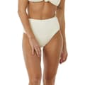 Pikkukuva 1 / 5: Rip Curl Bikinien Alaosa Dreams Full Beige XS Nainen