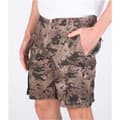 Miniatyrbillede 3 af 5: Hurley Cargo Shorts Oceancare Grøn 34