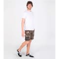 Miniatyrbillede 5 af 5: Hurley Cargo Shorts Oceancare Grøn 34