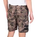 Miniatyrbillede 2 af 5: Hurley Cargo Shorts Oceancare Grøn 34