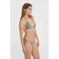 Miniatyrbillede 5 af 6: O´neill Bikini Essentials Capri-bondey Grøn 36 Kvinde