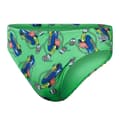 Miniatyrbild 3 av 10: Speedo Simning Kalsonger Fundies 5 Cm Flerfärgad UK 28 Man