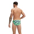 Miniatyrbild 2 av 10: Speedo Simning Kalsonger Fundies 5 Cm Flerfärgad UK 28 Man