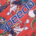 Miniatyrbillede 6 af 10: Speedo Svømning Kort Fundies 5 Cm Flerfarvet UK 26 Mand