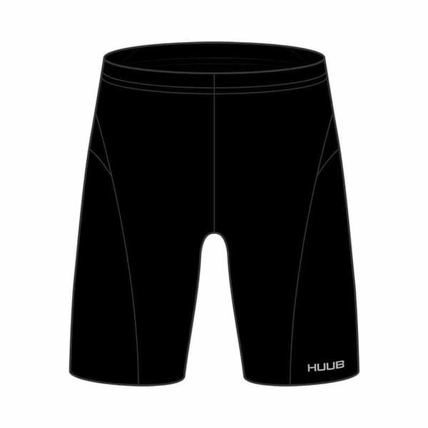 Huub Jammer Training  XS Mies