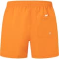 Miniatyrbillede 2 af 2: Pepe Jeans Svømmeshorts Rubber Sh Orange L Mand