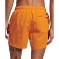 Miniatyrbild 2 av 5: Superdry Simning Kort Studios Orange 2XL Man