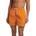 Miniatyrbild 1 av 5: Superdry Simning Kort Studios Orange 2XL Man