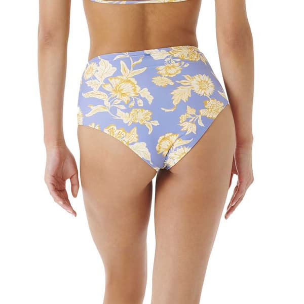 Rip Curl Bikinien Alaosa Oceans Together Revo Good Sininen S Nainen