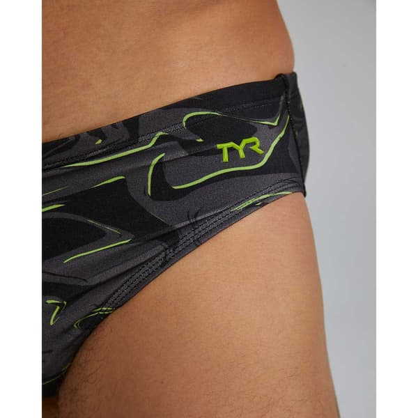 Tyr Simning Kalsonger Galaxay  28 Man