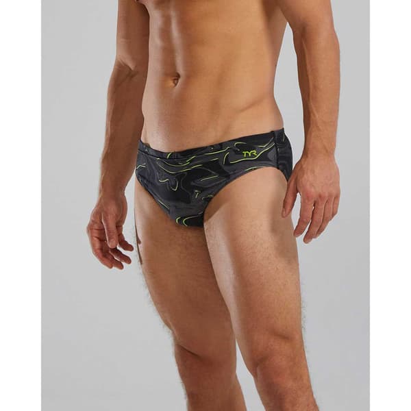 Tyr Simning Kalsonger Galaxay  30 Man