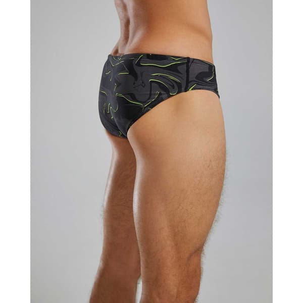 Tyr Simning Kalsonger Galaxay  30 Man