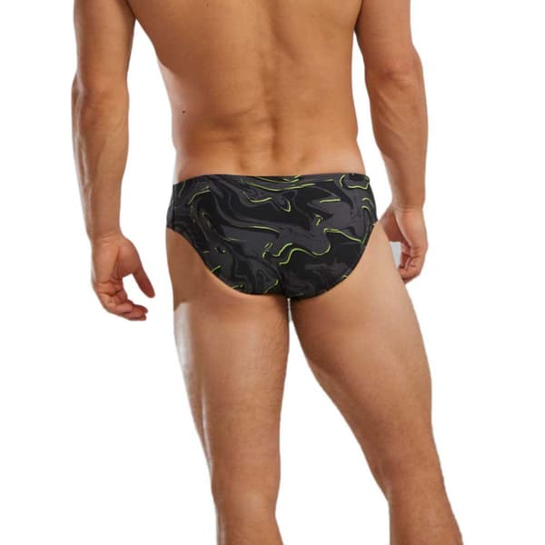 Tyr Simning Kalsonger Galaxay  30 Man
