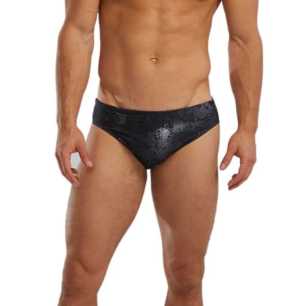 Tyr Simning Kalsonger Ison  30 Man