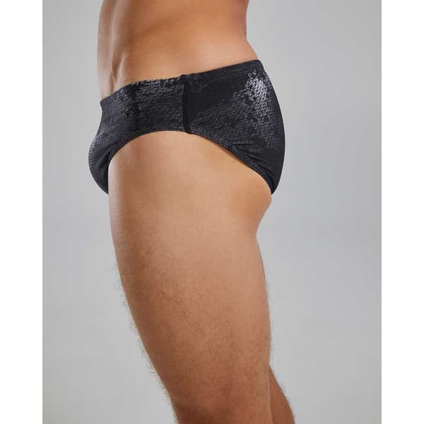 Tyr Simning Kalsonger Ison  32 Man